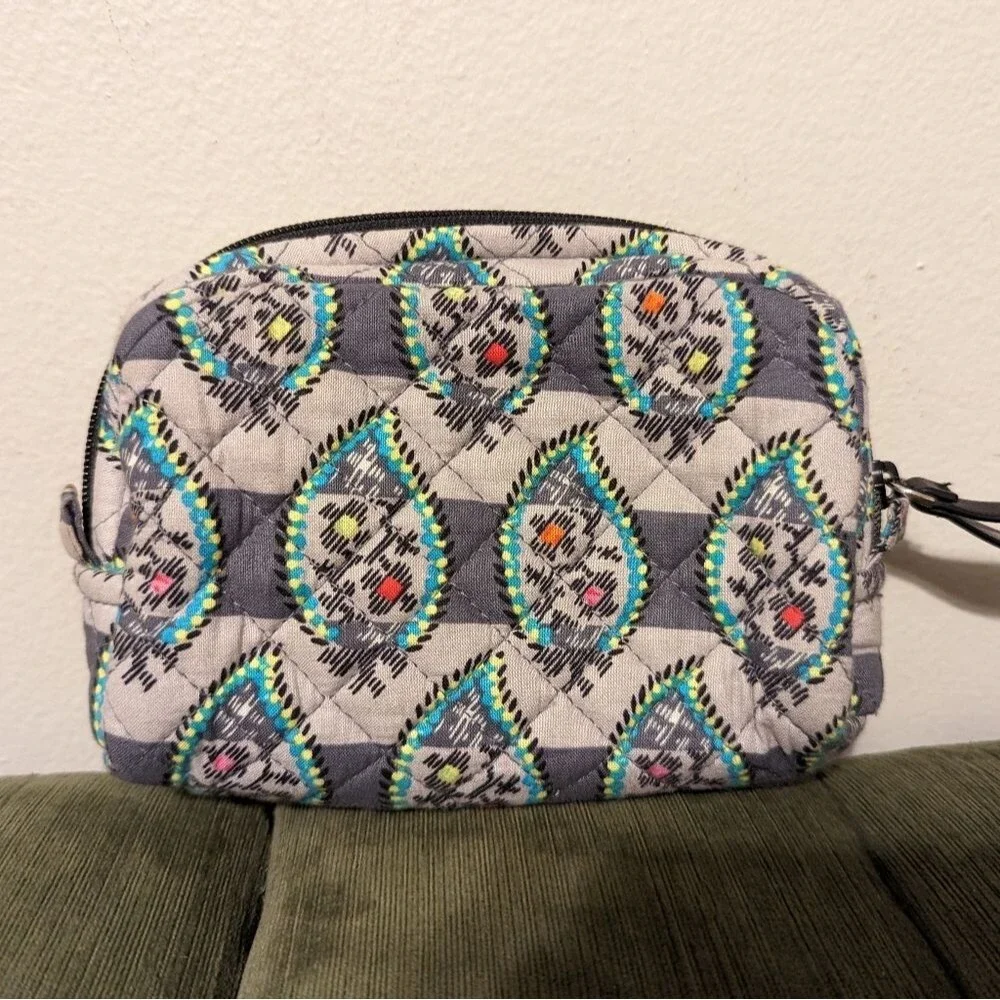 Vera Bradley vera bradley
